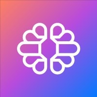 TextCortex AI logo